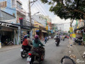 Nhà bán tại đường Lê Văn Lương Quận 7 giá 8.8 tỷ 68.8 m²