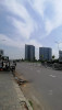 Nhà bán tại đường Nguyễn Văn Linh Quận 7 giá 82 tỷ 1015 m²