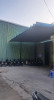 Nhà bán tại đường Nguyễn Văn Linh Quận 7 giá 82 tỷ 1015 m²