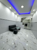 Nhà bán tại đường Chiến Lược Quận Bình Tân giá 3.55 tỷ 34 m²