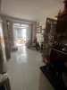 Nhà bán tại đường Phùng Chí Kiên Quận Tân Phú giá 3.08 tỷ 26.3 m²