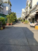 Nhà bán tại đường Nguyễn Quý Yêm Quận Bình Tân giá 2.95 tỷ 48 m²