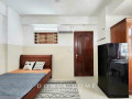 Nhà bán tại đường Lâm Văn Bền Quận 7 giá 99 tỷ 350 m²