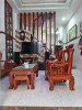 Nhà bán tại đường Hương lộ 2 Quận Bình Tân giá 5.35 tỷ 54.6 m²