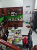 Nhà bán tại đường Hương lộ 2 Quận Bình Tân giá 5.35 tỷ 54.6 m²