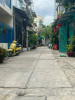 Nhà bán tại đường Hương lộ 2 Quận Bình Tân giá 5.35 tỷ 54.6 m²