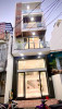 Nhà bán tại đường Ông Ích Khiêm Quận 11 giá 10.5 tỷ 51.7 m²