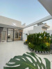 Nhà bán tại đường Ông Ích Khiêm Quận 11 giá 10.5 tỷ 51.7 m²