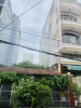 Nhà bán tại đường Cách Mạng Tháng Tám Quận Tân Bình giá 8 tỷ
