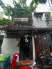 Nhà bán tại đường Ni Sư Huỳnh Liên Quận Tân Bình giá 3.27 tỷ 26.4 m²