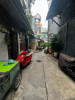 Nhà bán tại đường Ni Sư Huỳnh Liên Quận Tân Bình giá 3.27 tỷ 26.4 m²