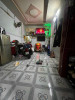 Nhà bán tại đường Ni Sư Huỳnh Liên Quận Tân Bình giá 3.27 tỷ 26.4 m²