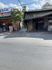 Nhà bán tại đường Bình Chánh Huyện Bình Chánh giá 2.1 tỷ