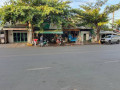 Nhà bán tại đường Huỳnh Tấn Phát Huyện Nhà Bè giá 8.1 tỷ