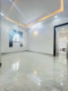 Nhà bán tại đường N Quận 7 giá 3.3 tỷ 30 m²