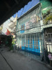 Nhà bán tại đường Lê Tấn Bê Quận Bình Tân giá 2.2 tỷ
