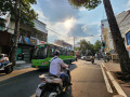 Nhà bán tại đường Trần Quang Khải Quận 1 giá 50 tỷ
