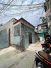 Nhà bán tại đường Nguyễn Thị Búp Quận 12 giá 35.9 tỷ