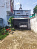 Nhà bán tại đường Linh Xuân Quận Thủ Đức giá 4.5 tỷ 52 m²