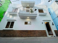 Nhà bán tại đường Nguyễn Du Quận Gò Vấp giá 4.48 tỷ 36 m²