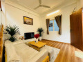Nhà bán tại đường Nguyễn Du Quận Gò Vấp giá 4.48 tỷ 36 m²