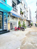 Nhà bán tại đường Huỳnh Tấn Phát Huyện Nhà Bè giá 1.79 tỷ