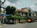 Nhà bán tại đường Lê Văn Sỹ Quận Tân Bình giá 70 tỷ 275.5 m²