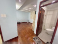 Nhà bán tại đường Hoàng Hoa Thám Quận Tân Bình giá 8.89 tỷ 48 m²