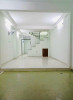 Nhà bán tại đường Tân Hương Quận Tân Phú giá 5.65 tỷ 64.5 m²