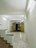Nhà bán tại đường Tân Hương Quận Tân Phú giá 5.65 tỷ 64.5 m²