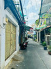 Nhà bán tại đường Tân Hương Quận Tân Phú giá 5.65 tỷ 64.5 m²