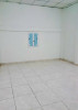 Nhà bán tại đường Tân Hương Quận Tân Phú giá 5.65 tỷ 64.5 m²