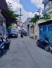 Nhà bán tại đường Tân Mỹ Quận 7 giá 5.9 tỷ 72 m²
