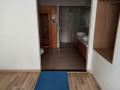 Nhà bán tại đường Lê Văn Sỹ Quận 3 giá 47.78 tỷ 160 m²