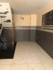 Nhà bán tại đường Nguyễn Văn Trỗi Quận Tân Bình giá 64.44 tỷ 320 m²