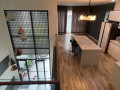 Nhà bán tại đường Nguyễn Văn Trỗi Quận Tân Bình giá 64.44 tỷ 320 m²