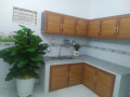 Nhà bán tại đường ĐoàN Nguyễn Tuấn Huyện Bình Chánh giá 850 tr 40 m²