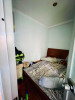 Nhà bán tại đường Thành Thái Quận 10 giá 3.5 tỷ 24.1 m²