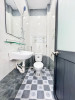Nhà bán tại đường 16B Quận Bình Tân giá 2.95 tỷ 25.5 m²