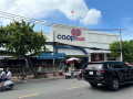 Nhà bán tại đường Nguyễn Ảnh Thủ Huyện Hóc Môn giá 4.7 tỷ