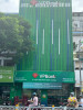 Nhà bán tại đường Trần Đình Xu Quận 1 giá 55 tỷ 152 m²