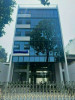 Nhà bán tại đường Lê Hồng Phong Quận 10 giá 65 tỷ 300 m²