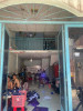 Nhà bán tại đường Bình Chánh Huyện Bình Chánh giá 1.35 tỷ