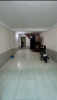 Nhà bán tại đường Phan Huy Ích Quận Tân Bình giá 4.59 tỷ 48.6 m²