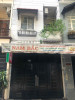 Nhà bán tại đường Huỳnh Văn Bánh Quận Phú Nhuận giá 6 tỷ