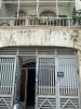 Nhà bán tại đường Đỗ Công Tường Quận Tân Phú giá 5 tỷ