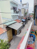 Nhà bán tại đường Số 21 Quận Bình Tân giá 3.17 tỷ 34 m²