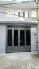 Nhà bán tại đường 8B Quận Bình Tân giá 3.17 tỷ 32 m²