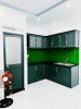 Nhà bán tại đường 8B Quận Bình Tân giá 3.17 tỷ 32 m²