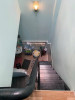 Nhà bán tại đường Gò Xoài Quận Bình Tân giá 3.75 tỷ 40 m²